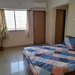 Hinjewadi Phase1 2Bhk1Ac Kitchen