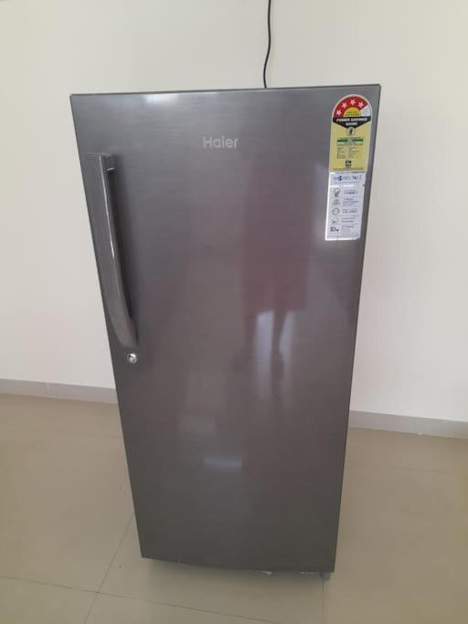 Hinjewadi Phase1 2bhk1ac Kitchen