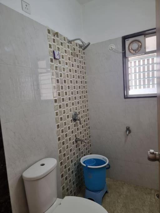 Hinjewadi Phase1 2bhk1ac Kitchen * Pune