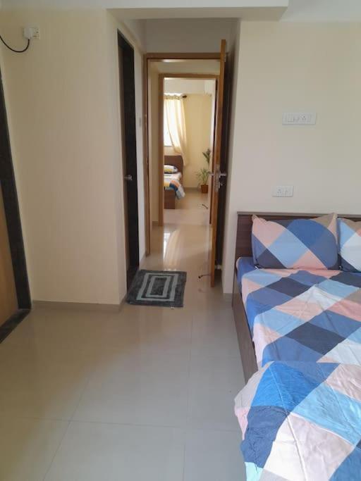 Hinjewadi Phase1 2bhk1ac Kitchen *